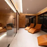 Apartamenty Pod Gondola - Mountain Resort Villa Z Sauna - Dream Apart