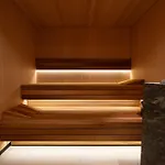 Apartamenty Pod Gondola - Mountain Resort Villa Z Sauna - Dream Apart