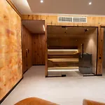 Apartamenty Pod Gondola - Mountain Resort Villa Z Sauna - Dream Apart