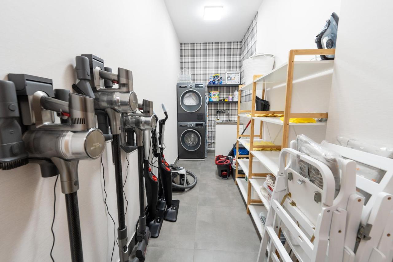 Apartment Pod Gondola - Mountain Z Sauna - Dream Szczyrk