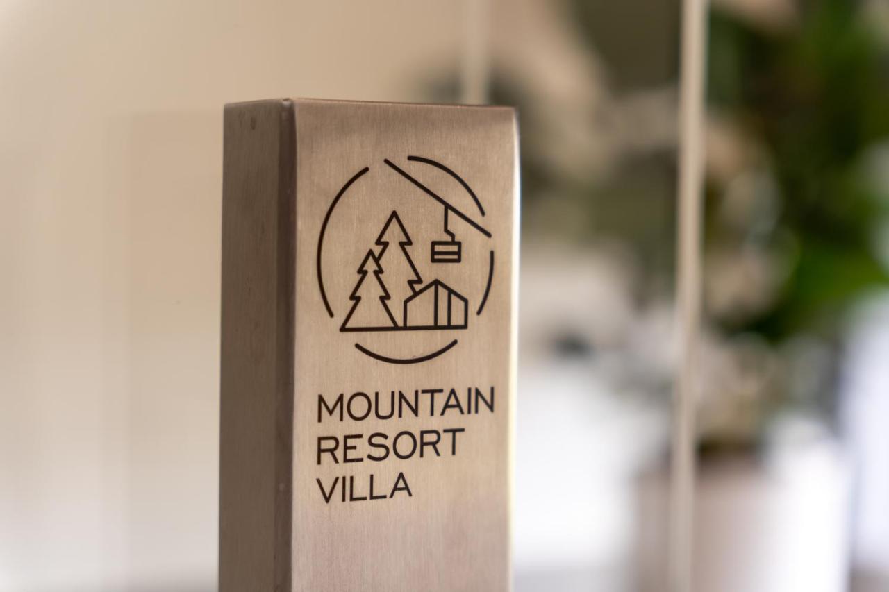 Pod Gondola - Mountain Z Sauna - Dream Szczyrk