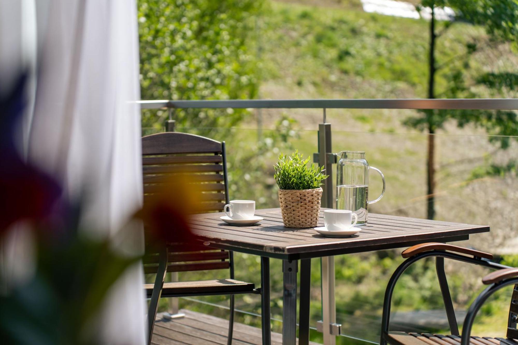 Apartmán Pod Gondola - Mountain Resort Villa Z Sauna W Cenie - Dream Apart *